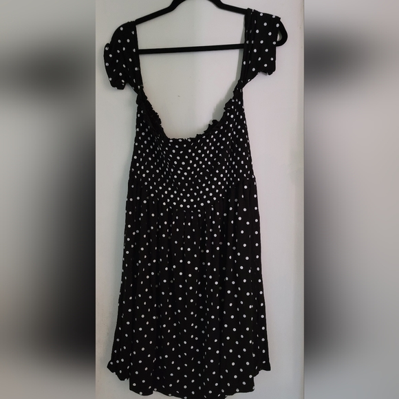 Sundress - Picture 1 of 2